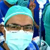 DrSyah_Urology