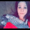 shannonspicer139