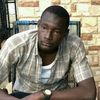 aboubacarsacko448