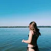 vihhxz.7