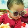 user9181401339021