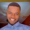 fresh_boy.226