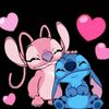 user4619078525736