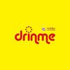 drinme.my