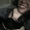 guisselgiron19