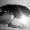 jkwhc._