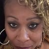 blessingtami2867