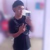 josesm1255