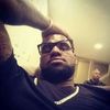 jay.5oh9