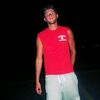 briantetreault416