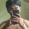 kskakdkdh