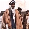 تركي ابن مهـيد 🐆