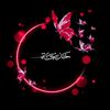 darkworldk