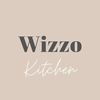 wizzo_catering_official