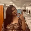 dara.fonsecaa