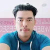 kismatdong987