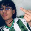 thia_ghoo