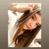 sofii_monzonn