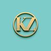 khaizan.my