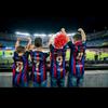 fcbarcelone74