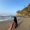 nurhikmah101728