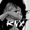 kknnxx1