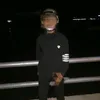 thanhdat.123_az