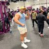anthonyreyess8