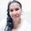 princess_tikto