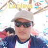 derlindan85