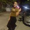 abiabn
