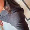 aru._.shqa