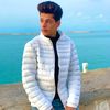 mohamad_sokr
