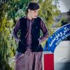 khanahmadzai_