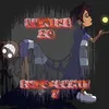 enzo_lumity1