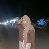 ryh_zzz