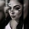 noeliatrelles685