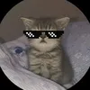 officialaizen27