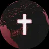 dark_xwolf16