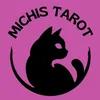 michis.tarot