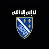 basedbosniakmuslim123