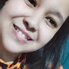 janinay0922
