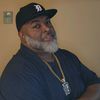 johnuglyboynation313
