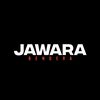 jawarabendera