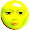 kantbekiwi