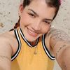 fabiolatimoteo95