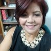 user8680606888823