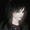 tokio..hotel1772