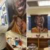 jeremymccrarytheartist