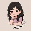 𝓷𝓮𝓵𝓵𝓪 🎀